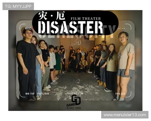 j9真人游戏app：高清画质逼真场景，给你身临其境的真人游戏体验