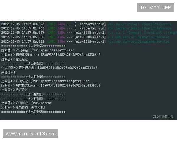 og真人官方在线客服全天候服务，解决玩家疑问无忧无虑