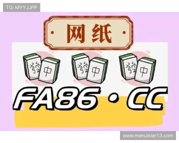 ag真人试玩平台安全可靠，轻松体验各种精彩真人娱乐游戏