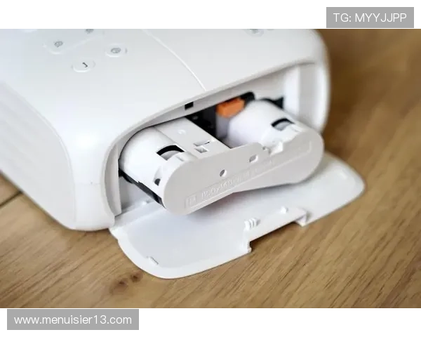 专业指导PA真人下載流程详解,轻松掌握快速下载安装技巧与注意事项 专业指导PA真人下載流程详解,轻松掌握快速下载安装技巧与注意事项