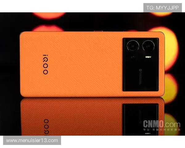 博鱼真人app下载适配多种手机型号,提供流畅的使用体验保证 博鱼真人app下载适配多种手机型号,提供流畅的使用体验保证