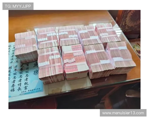 提升百家乐app玩法技巧，快速掌握赢稳赢的实用策略