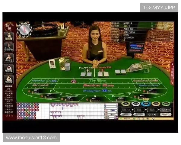 欧博官方首页：探索丰富多彩的线上娱乐与安全保障措施