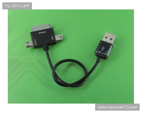 欧博注册官网网址官方入口地址，保障用户资金安全的正规平台