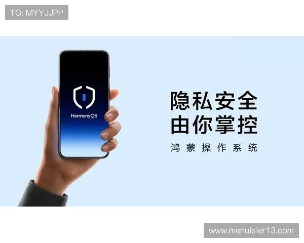 爱赢娱乐国际娱乐打造安全可靠的线上娱乐平台，保障每一位玩家的公平与隐私安全