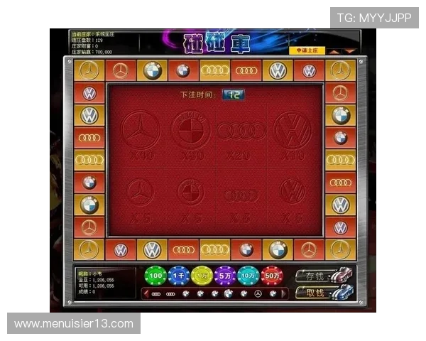 澳门百家乐玩法详细教学视频,零基础也能轻松掌握棋牌游戏技巧 澳门百家乐玩法详细教学视频,零基础也能轻松掌握棋牌游戏技巧