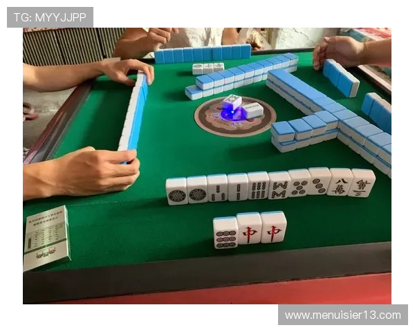 百家乐必胜之道深入分析顶级玩家的获胜经验助你快速掌握赢牌的策略技巧详解 百家乐必胜之道深入分析顶级玩家的获胜经验助你快速掌握赢牌的策略技巧详解