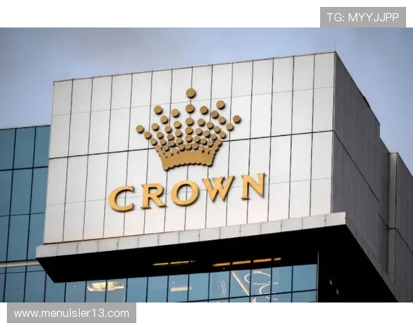 皇冠现金赌场高额奖金池,赢取丰厚奖品轻松实现财富梦想 皇冠现金赌场高额奖金池,赢取丰厚奖品轻松实现财富梦想