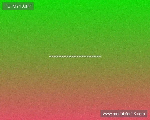 真人视讯国际版专为国际玩家打造，支持多语种操作界面，让全球玩家都能轻松加入娱乐时光