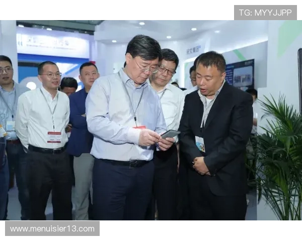 网上娱乐的最新趋势：科技创新推动下的娱乐行业新变革