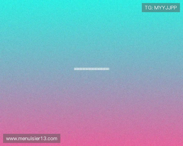 进军平博国际官网入口，开启您全新的网络博彩之旅