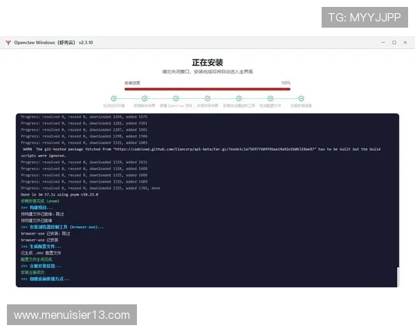 遇到欧博管理网平台官网登录失败？快速排查问题的详细步骤指南