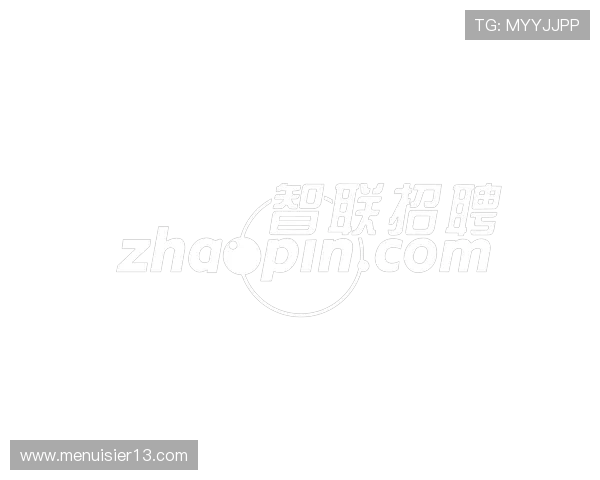 嘉年华在线娱乐城多平台无缝对接,随时随地畅享精彩游戏体验与丰富娱乐内容 嘉年华在线娱乐城多平台无缝对接,随时随地畅享精彩游戏体验与丰富娱乐内容