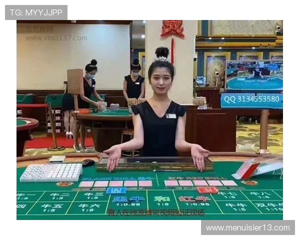 老街腾龙娱乐开户攻略分享让新手玩家快速上手游戏技巧指南 老街腾龙娱乐开户攻略分享让新手玩家快速上手游戏技巧指南