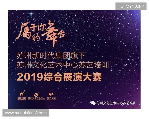 新葡京娱乐电游游戏多样化的游戏类型介绍,满足不同玩家的偏好,开启属于你的精彩博彩之旅 新葡京娱乐电游游戏多样化的游戏类型介绍,满足不同玩家的偏好,开启属于你的精彩博彩之旅