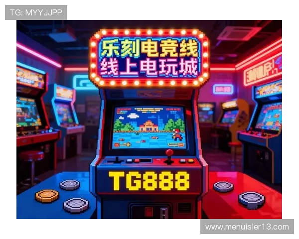 欧博娱乐城多样化游戏体验推荐满足不同玩家的娱乐需求 欧博娱乐城多样化游戏体验推荐满足不同玩家的娱乐需求