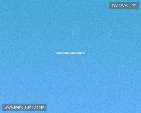 利用世界杯热度打造特色棋牌娱乐名字的实用建议与方法 利用世界杯热度打造特色棋牌娱乐名字的实用建议与方法