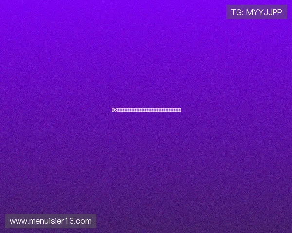 彩6娱乐在世界杯报道中遇到问题如何进行投诉与申诉流程解析