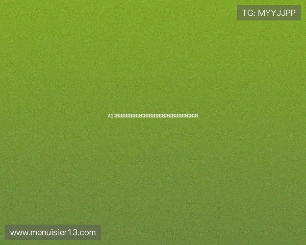ag视讯登录官方网站：世界杯期间的精彩赛事直播与赛事数据分析一站式服务