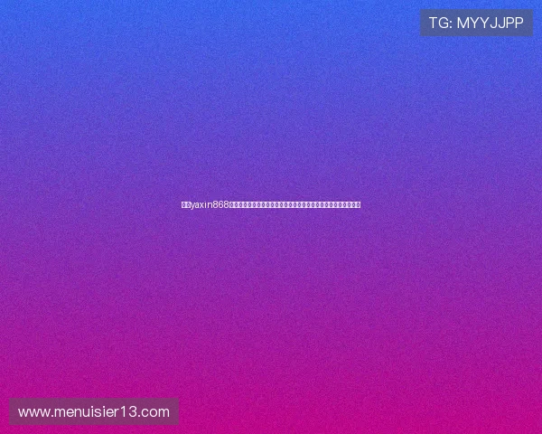 亚星yaxin868百家乐登录打造世界杯主题互动专区,增强用户参与感与赛事体验 亚星yaxin868百家乐登录打造世界杯主题互动专区,增强用户参与感与赛事体验