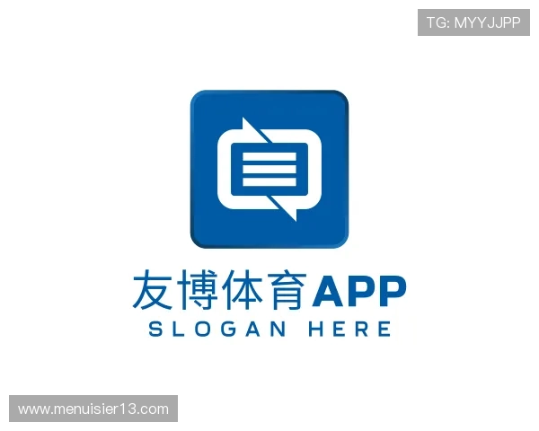 知道友博体育app