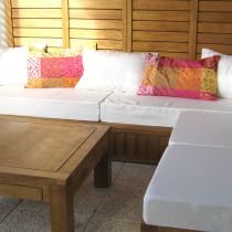 banquette-table-basse-exterieur-framire.jpg