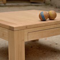 table-basse.jpg