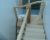 escalier-frene-cable-acier-16-.jpg