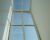 escalier-frene-cable-acier-2-.jpg