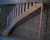 escalier-quart-tournant-frene-avec-contre-marche.jpg