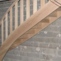 escalier-quart-tournant-19-.jpg