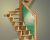 escalier-verre-3D.jpg